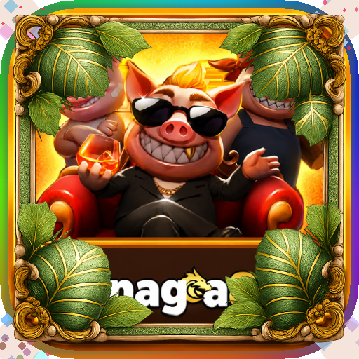 naga889 — galeri pratinjau - APK Resmi